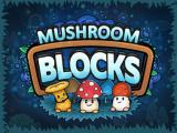 giocare Mushroom blocks now