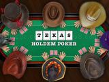 giocare Texas holdem poker