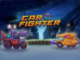 giocare Car fighter