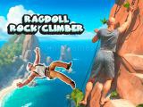 giocare Super rock climber