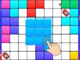 giocare Block puzzle master