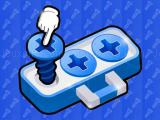 giocare Screw jam - fun puzzle game