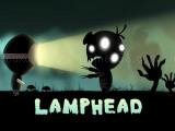 giocare Lamphead