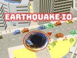 giocare Earthquake io