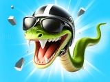 giocare Snakemaxx