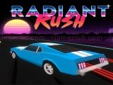 giocare Radiant rush now