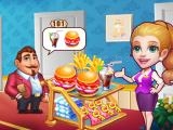 Play Hotel fever tycoon