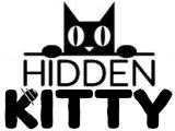 giocare Hidden kitty