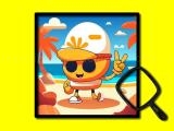 giocare Summer spotlight differences