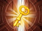 giocare 100 rooms escape