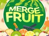 giocare Merge fruit