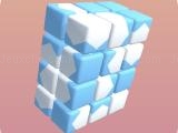 giocare Swipe or tap block away