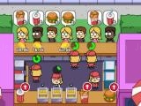 giocare Idle restaurant tale