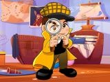 giocare House of mystery