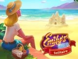 giocare Emilys hotel solitaire