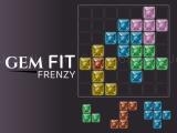 giocare Gemfit frenzy