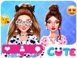 giocare Celebrity social media adventure