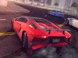 giocare Ultimate speed driving