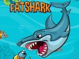Play Fat shark now