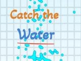 Play Catch the water now