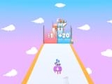 Play Multiplarrow now
