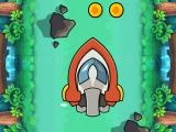 Play Boat action now