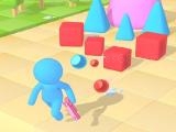 Play Arena battle factory now