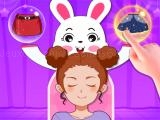 giocare Guess your dressup