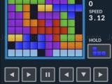 giocare Tetris 24