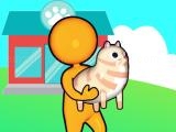 giocare My pets shop now