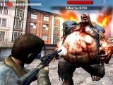 Play Dead city zombie invasion 2023