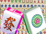 giocare Mahjongpeng