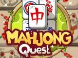 giocare Mahjong link puzzle