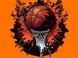 giocare Slash dunk