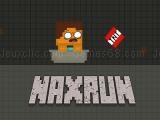 Play Naxrun now