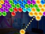 giocare Bubble shooter - puzzle games