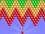 giocare Bubble shooter pop: fun blast