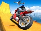 giocare Cool moto racer