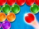 giocare Bubble shooter home