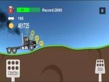 giocare 2d racing game now