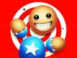 giocare Super buddy kick