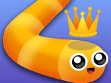 giocare Snake.io: jeu serpent