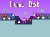 giocare Humi bot