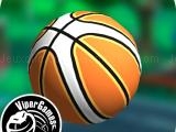 giocare Basketball online