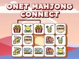 giocare Onet mahjong connect