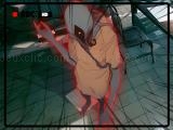 giocare Horror school detective story