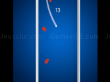 giocare Downhill ball