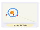 giocare Bouncingball