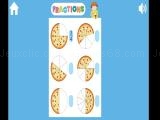 giocare Slice and solve