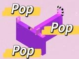 giocare Poppoppop